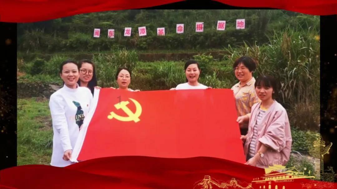 哈哈体育官方入口